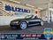 1999 BMW Z3 M Roadster