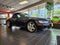 1999 BMW Z3 M Roadster