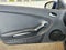 2006 Mercedes-Benz SLK 280