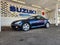 2006 Mercedes-Benz SLK 280