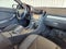 2006 Mercedes-Benz SLK 280