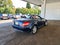 2006 Mercedes-Benz SLK 280