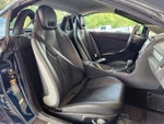 2006 Mercedes-Benz SLK 280
