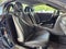 2006 Mercedes-Benz SLK 280
