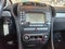 2006 Mercedes-Benz SLK 280