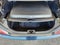 2006 Mercedes-Benz SLK 280