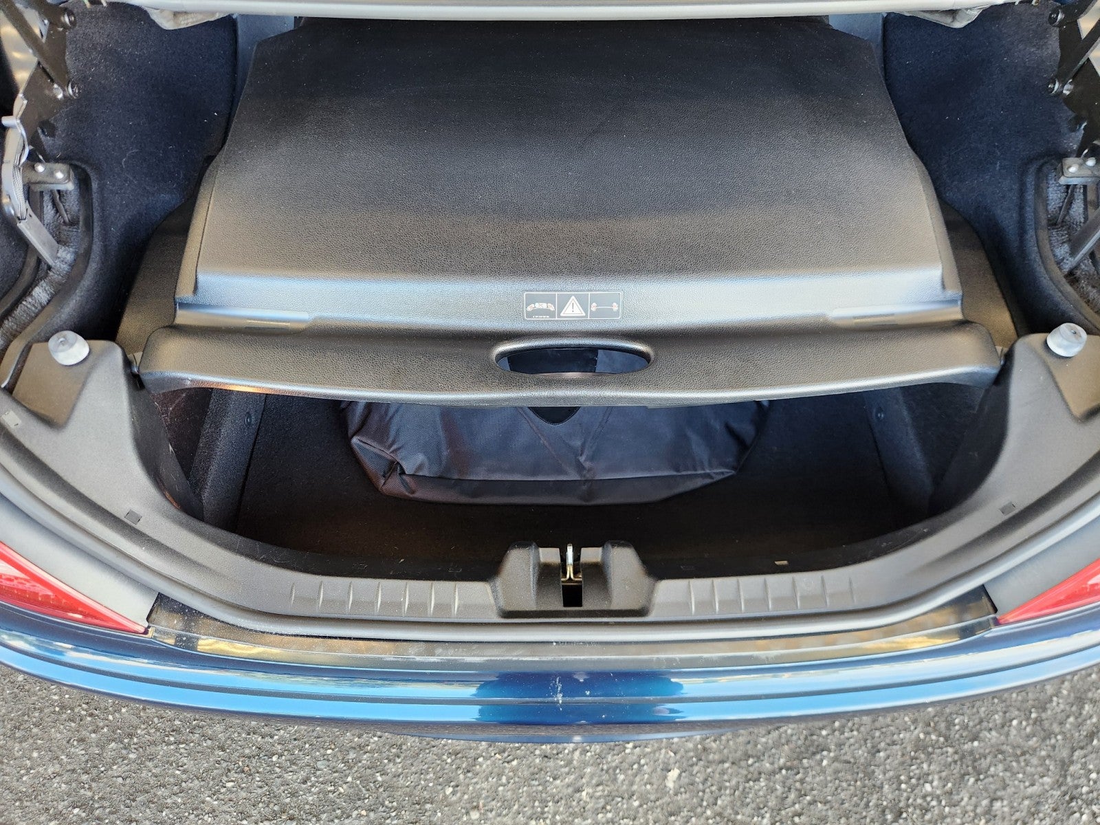 2006 Mercedes-Benz SLK 280