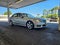 2011 Mercedes-Benz E-Class E 350 Luxury