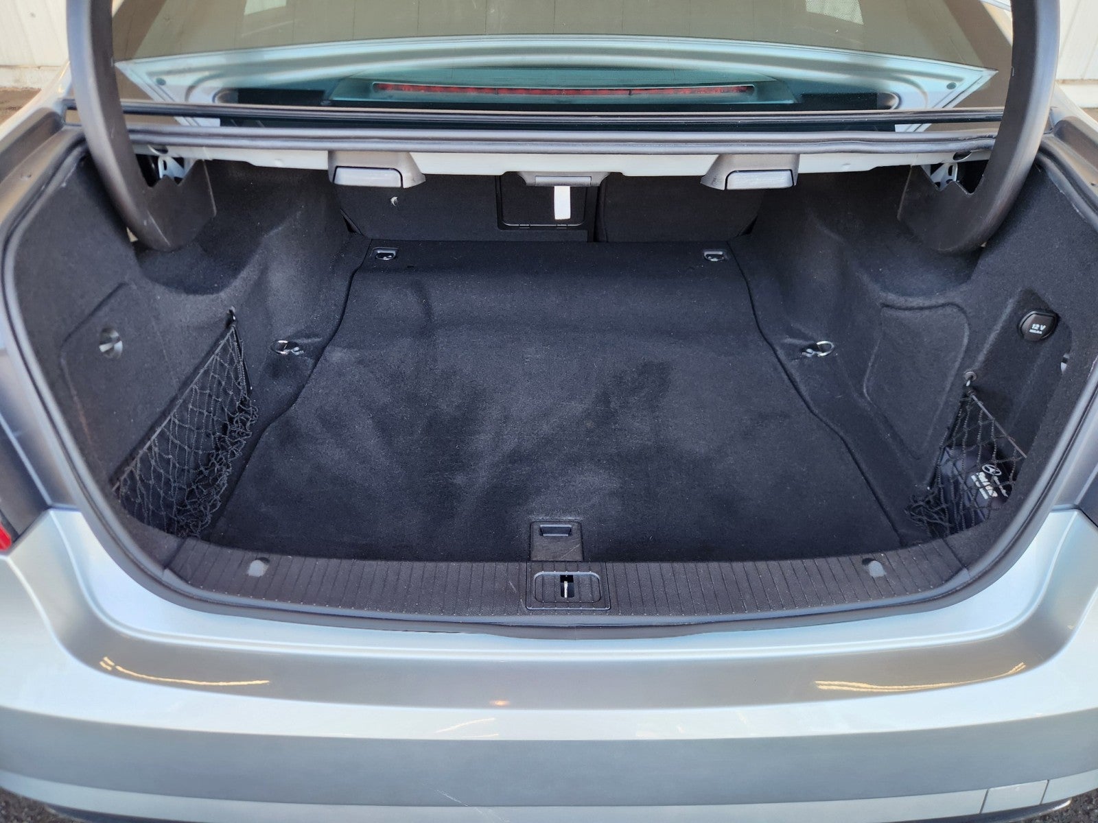 2011 Mercedes-Benz E-Class E 350 Luxury