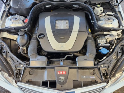 2011 Mercedes-Benz E-Class E 350 Luxury