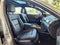 2011 Mercedes-Benz E-Class E 350 Luxury
