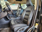 2009 Volvo XC70 T6 3.0T