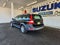 2009 Volvo XC70 T6 3.0T