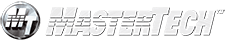 mastertech logo
