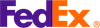 FedEx