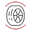 tires icon
