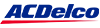 ACDelco