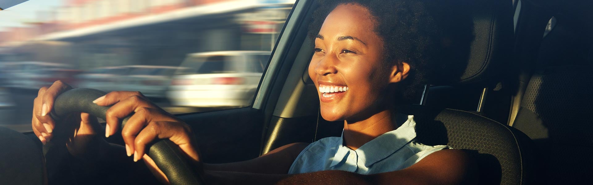 Discover the Best Deals for Certified Pre-Owned Cars at Brooks Biddle near Lynnwood, WA