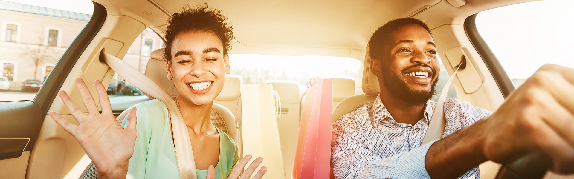 Get the Best Deals on Certified Pre-Owned Cars at Brooks Biddle near North Creek, WA